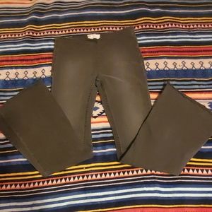 Free People Pants SO Cute & Comfy!!!